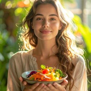 Complete Gut Health Bundle (3 Books)
