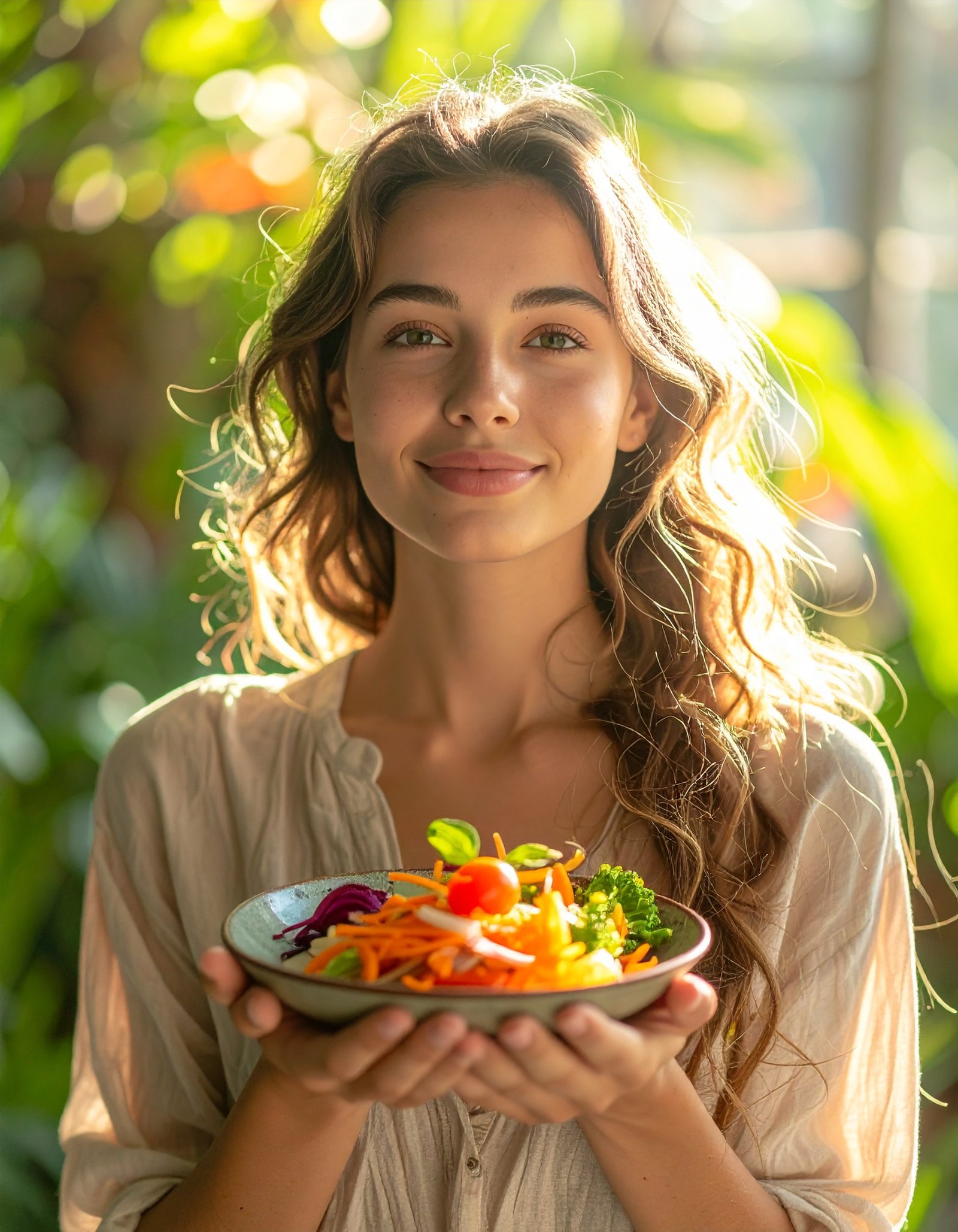 Complete Gut Health Bundle (3 Books)