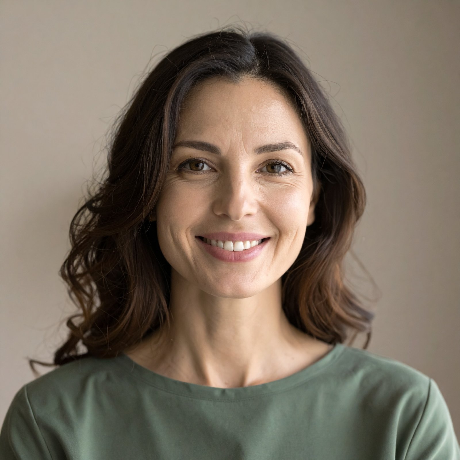 Jessica L.